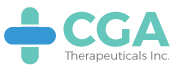 CGA Therapeuticals Incorporated